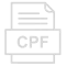 financement CPF OPCO